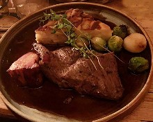 Thumbs/tn_CHIU,HSIU-CHUAN.Sweden.Aifur Krog & Bar (3).jpg